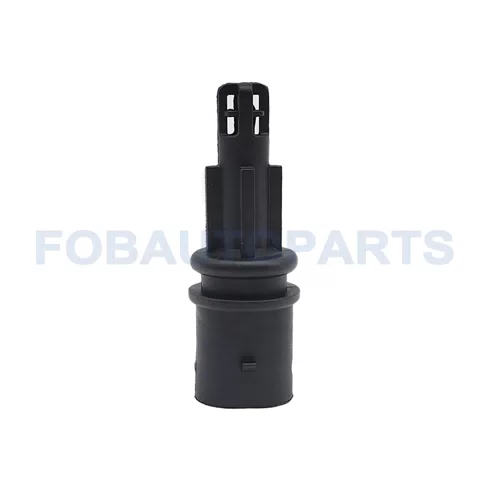 Intake Air Temperature Sensor for Chevrolet CORSA 1994-2017 Ford GM DAEWOO 12129596 123807 - image 3